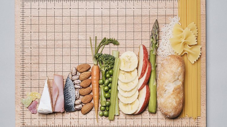 How advanced analytics can fuel growth