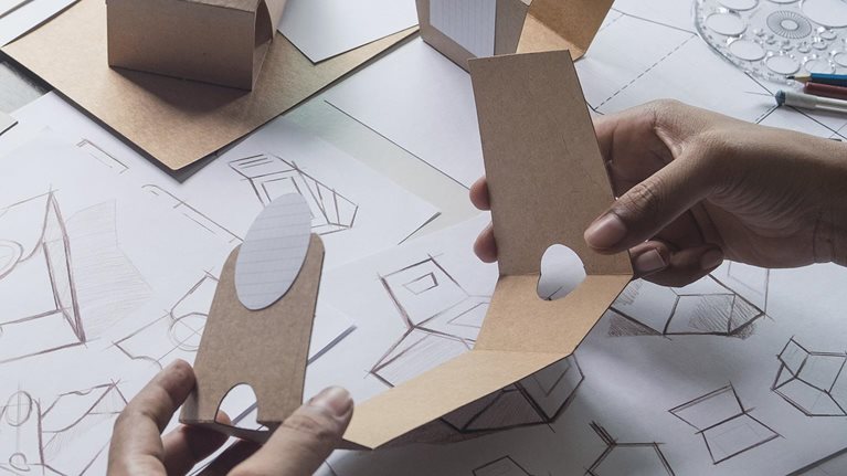 How consumer companies are adopting agility during the COVID-19 pandemic