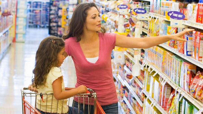 Lessons-from-Latin-America-1536x1536-200_Standard