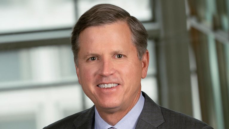 Looking ahead in US consumer health: An interview with Scott Melville