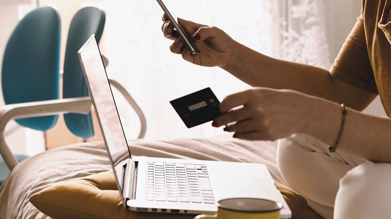 Making online grocery a winning proposition