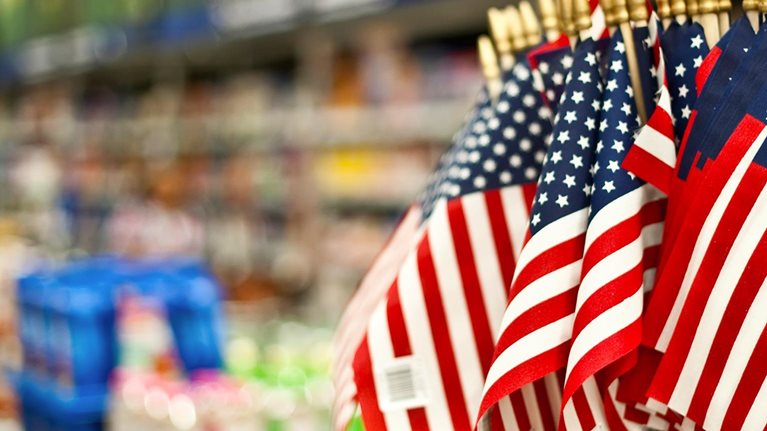 American-consumer_Thumbnail1536x1536_400_Standard