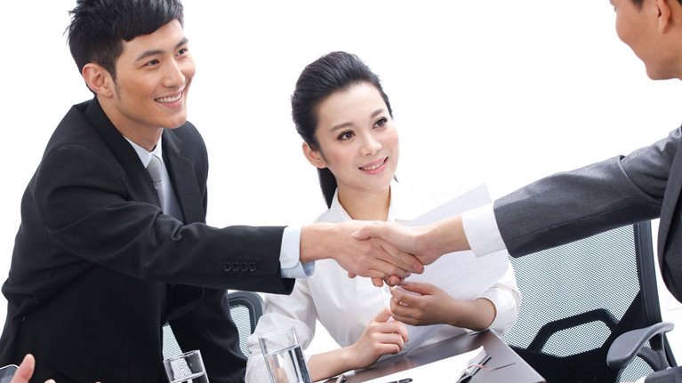 Insights-CDP-Partnering-with-Chinas-retailers-1536x1536-200_Standard