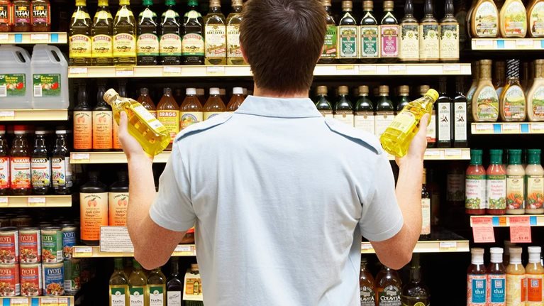 Simpler_is_sometimes_better_1536x1536_100_Standard