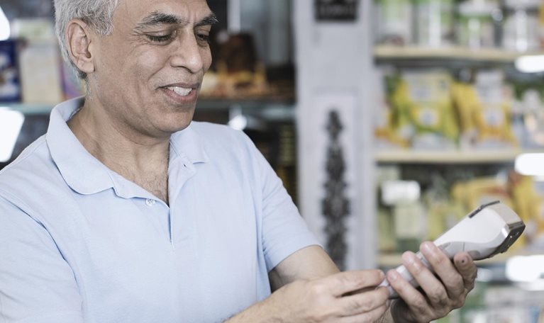 Staying ahead of the B2B ecosystem disruption in emerging Asia