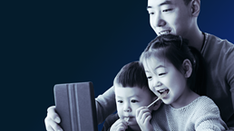 The consumer demand recovery and lasting effects of COVID-19