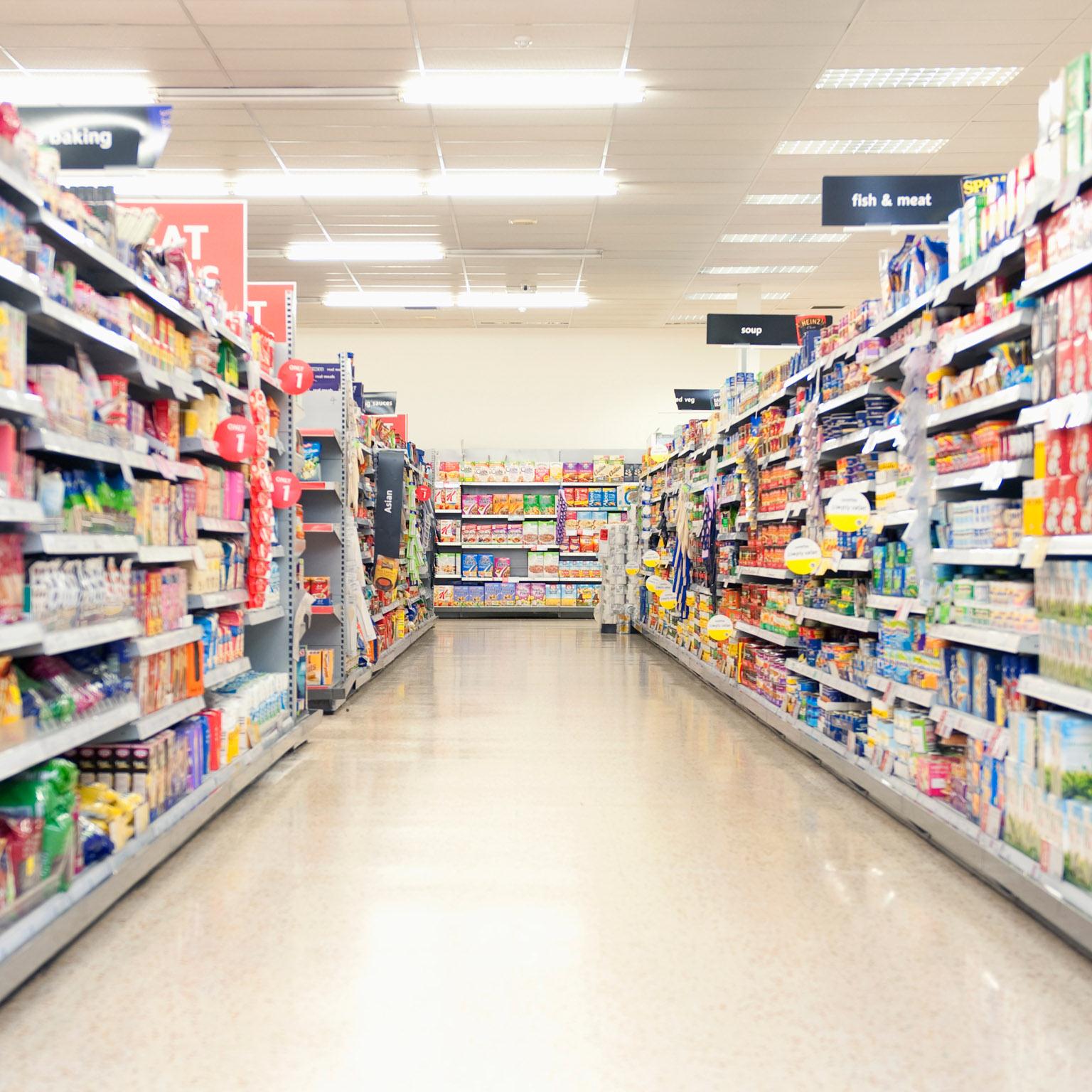 Digital future of consumer_1536x1536_Original