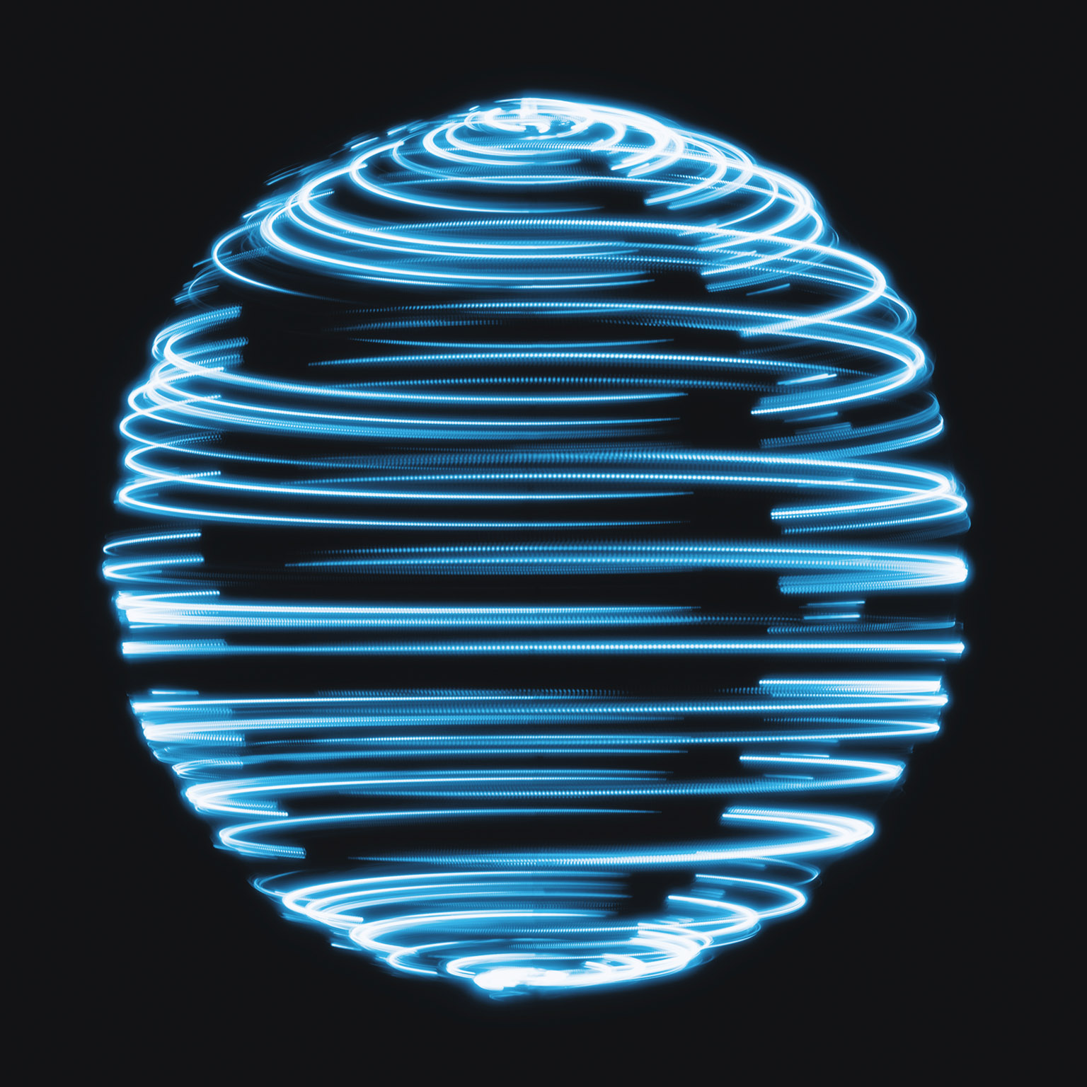 Why retail outperformers are pulling ahead