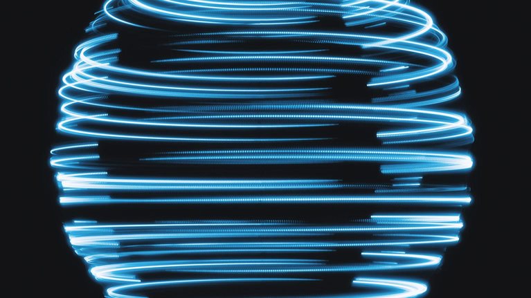 Why retail outperformers are pulling ahead