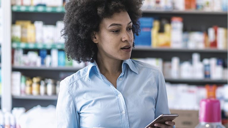 Will innovation finally add up for consumer-goods companies?