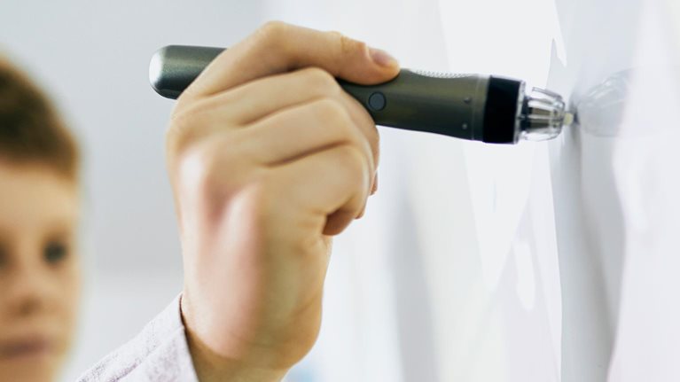 Is education technology actually helping students learn?