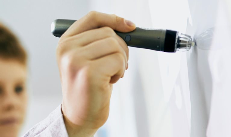 Is education technology actually helping students learn?