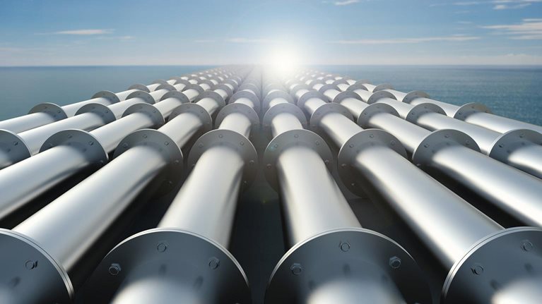 Are US gas utilities nearing the end of their golden age?