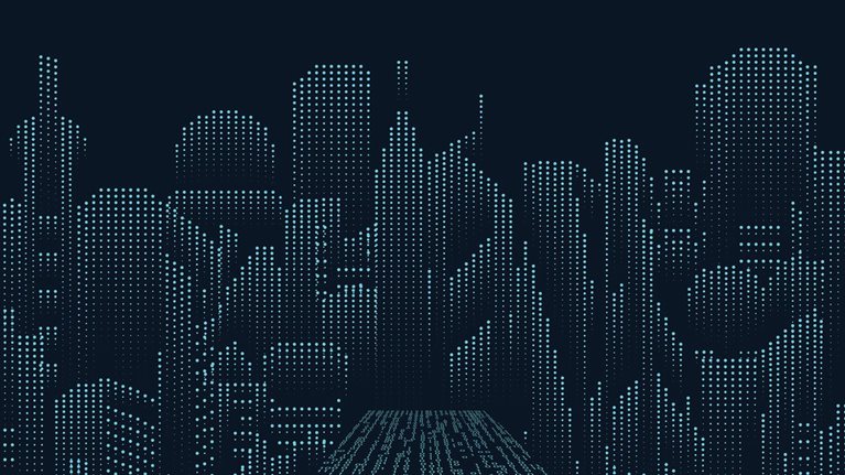 Building a great data platform