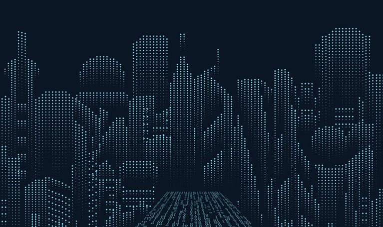 Building a great data platform