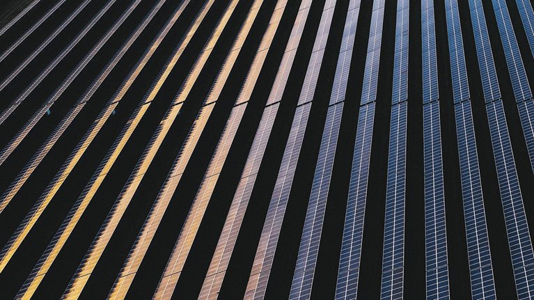 Building resilient supply chains for the European energy transition