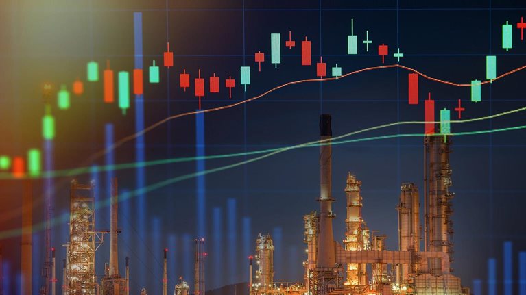 Fueling utility innovation through analytics