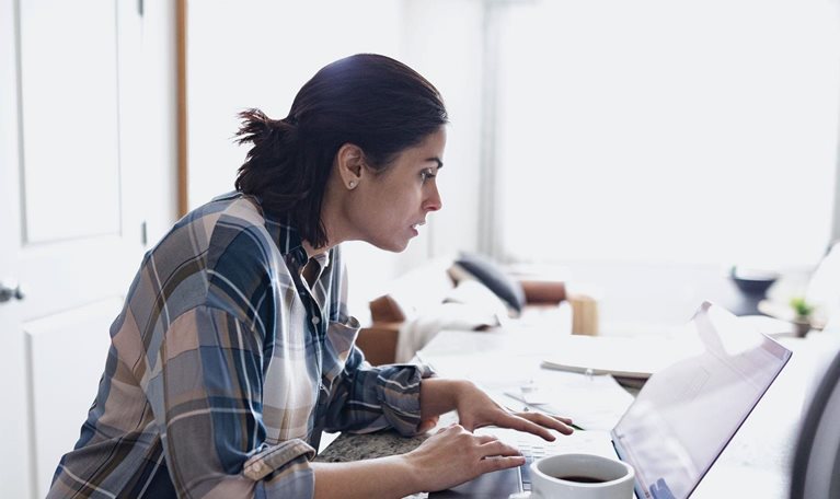 Getting a grip on bad debt: Practical steps to help utilities boost their resilience