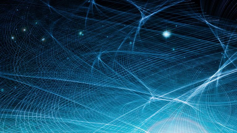 Harnessing the power of advanced analytics in transmission & distribution asset management