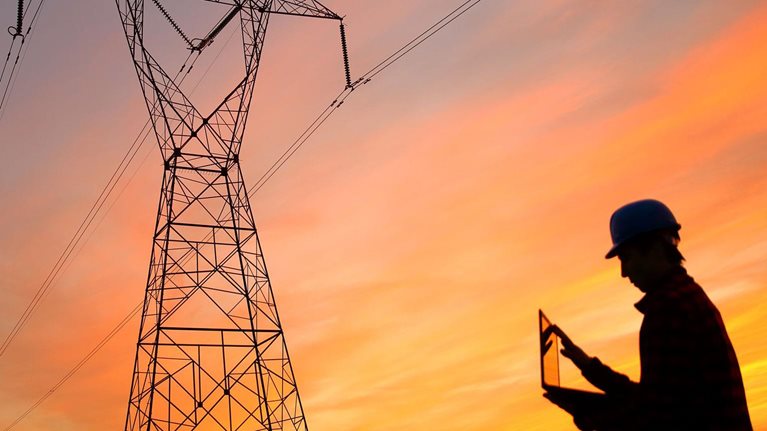 How-analytics-can-improve-1536x1536-500_Standard