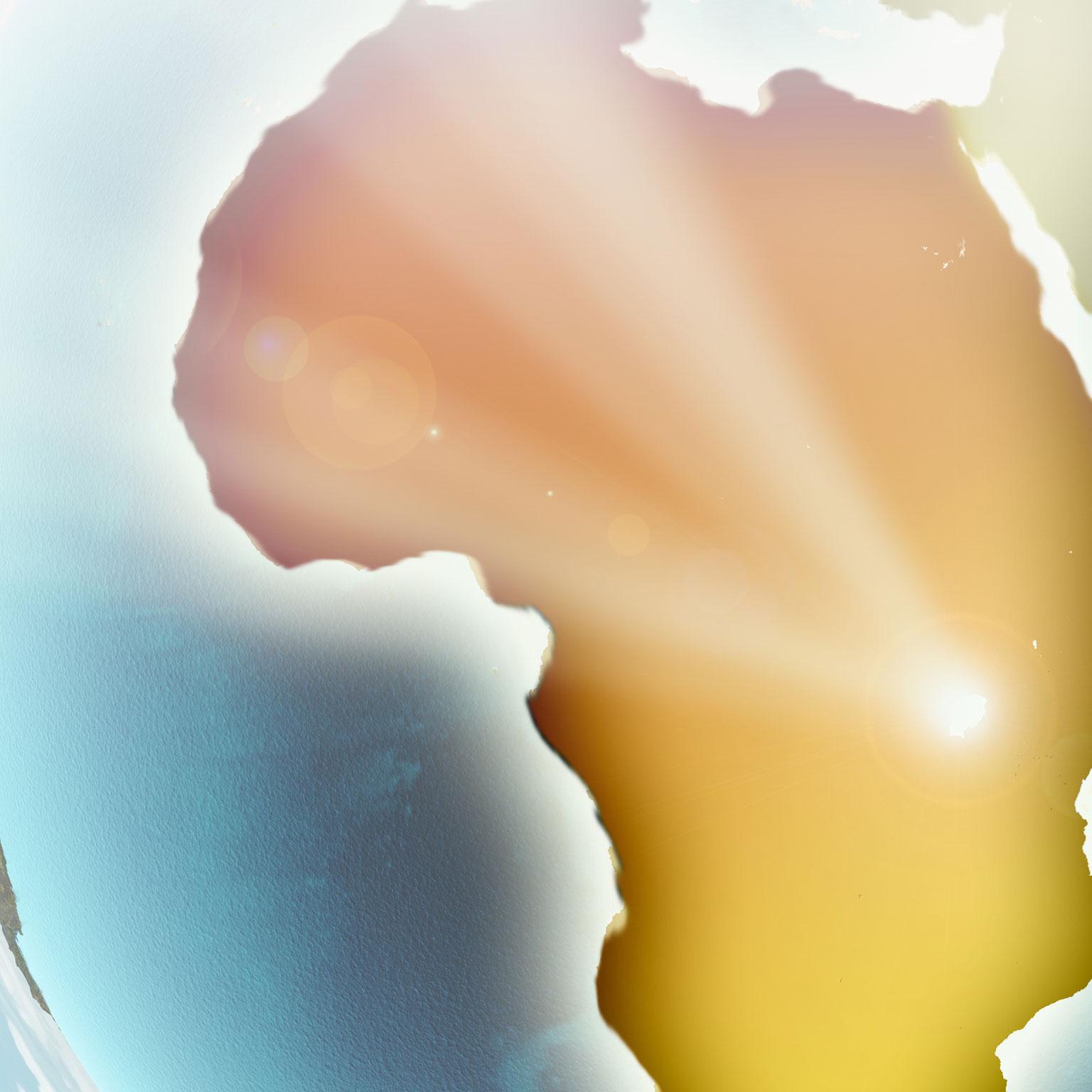 Powering_Africa_1536_1536_Original