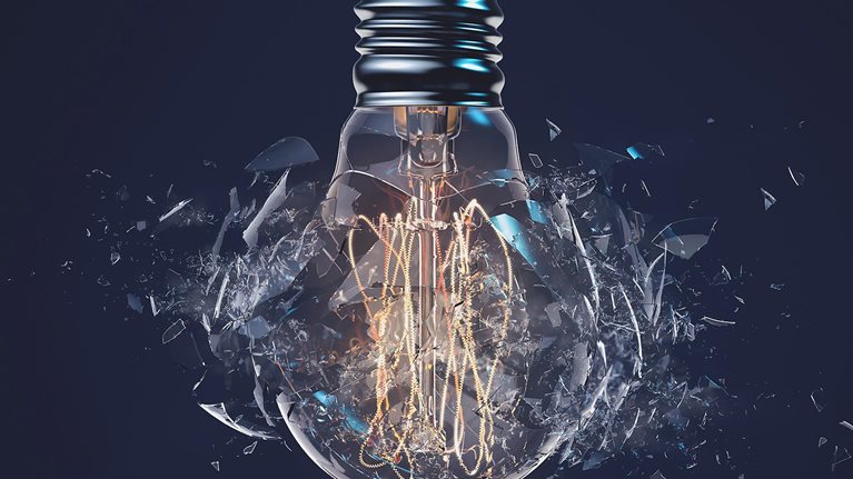 Solving the rate puzzle: The future of electricity rate design