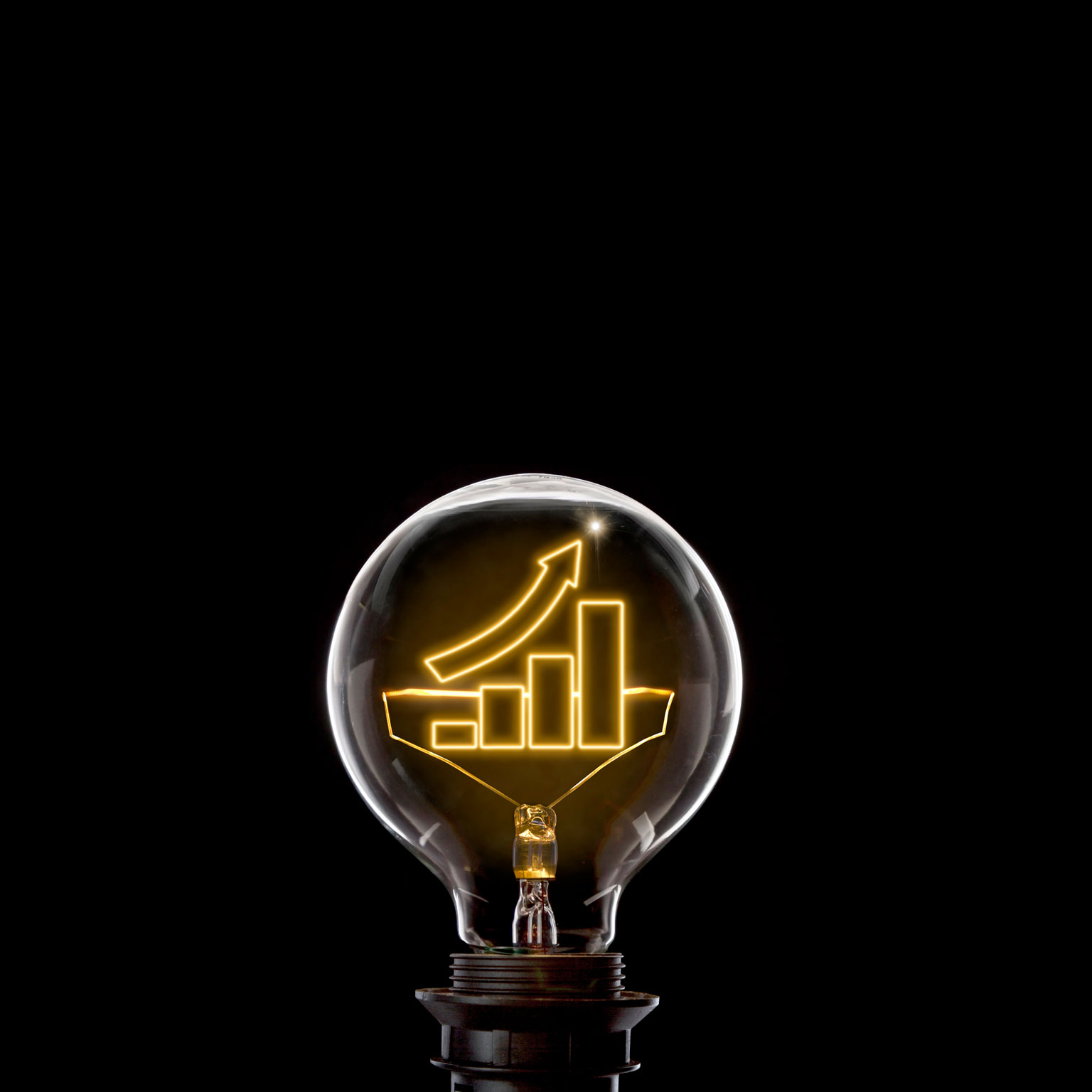 Sticker shock: Why utilities now must rethink customer affordability