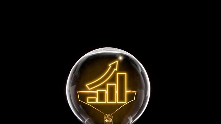 Sticker shock: Why utilities now must rethink customer affordability