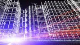 Digital utility_1536x1536-600_Standard