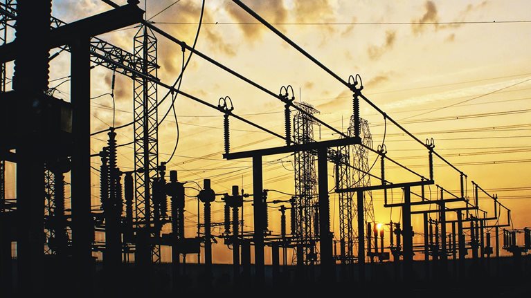 The new imperative for grid operators