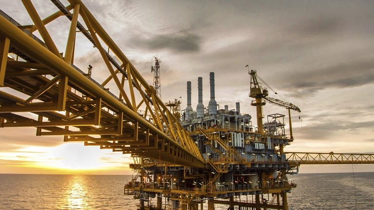 The power of untapped potential: How US utilities can transform their distribution systems