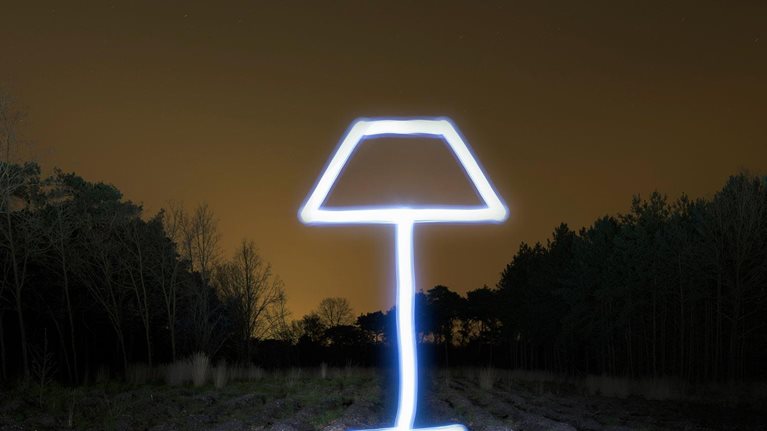 Winning the cost battle: Success factors in digital transformations for energy retailers