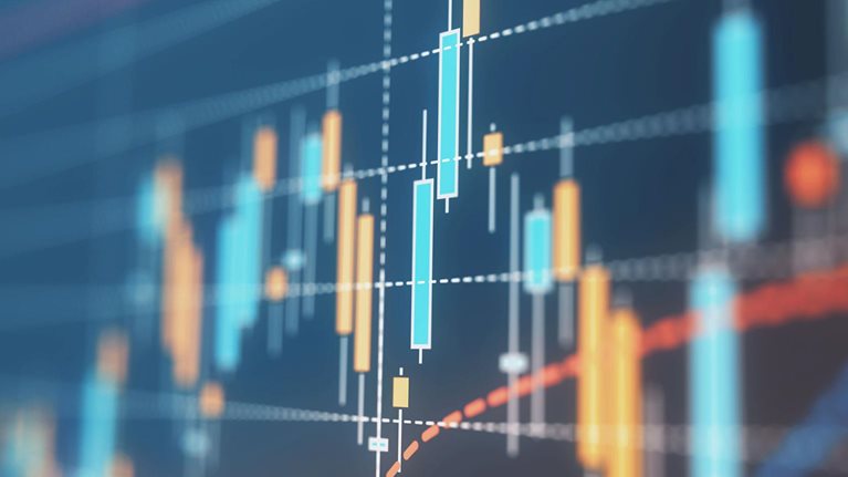 A new age for energy commodity trading