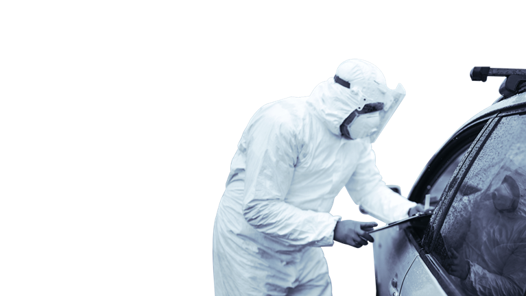 How can utilities protect and strengthen their culture