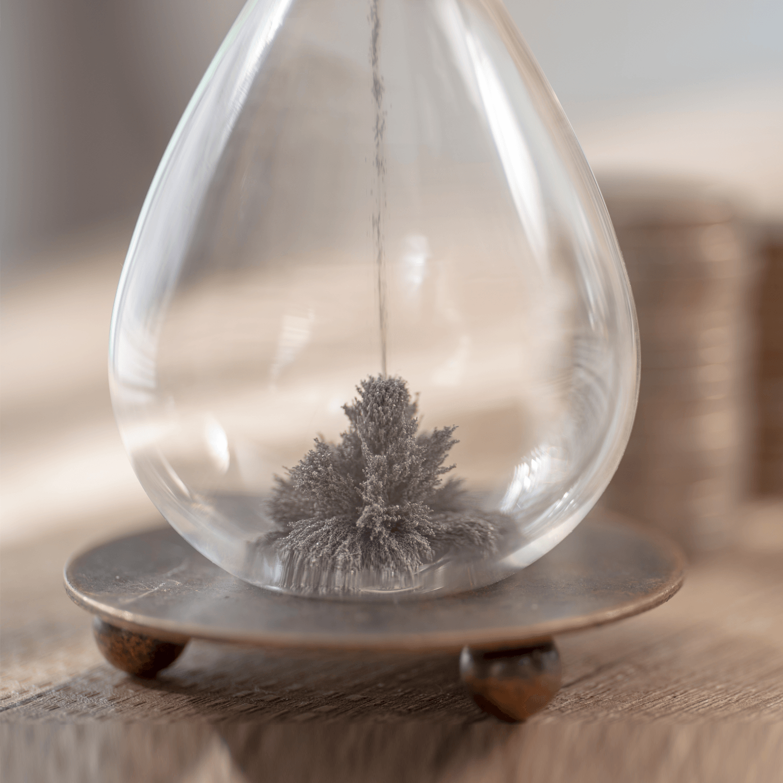 When the tide turns: Optimizing US commercial banking deposits