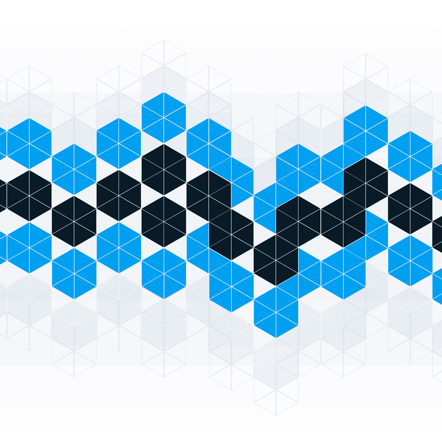 A catch up play for unit linked insurance products in Asia 1