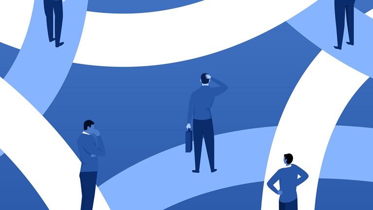 Exploring ecosystem maturity in Latin American insurance