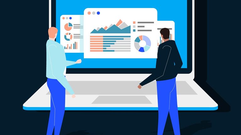 How Asian insurers can build a digitally enabled hybrid distribution model