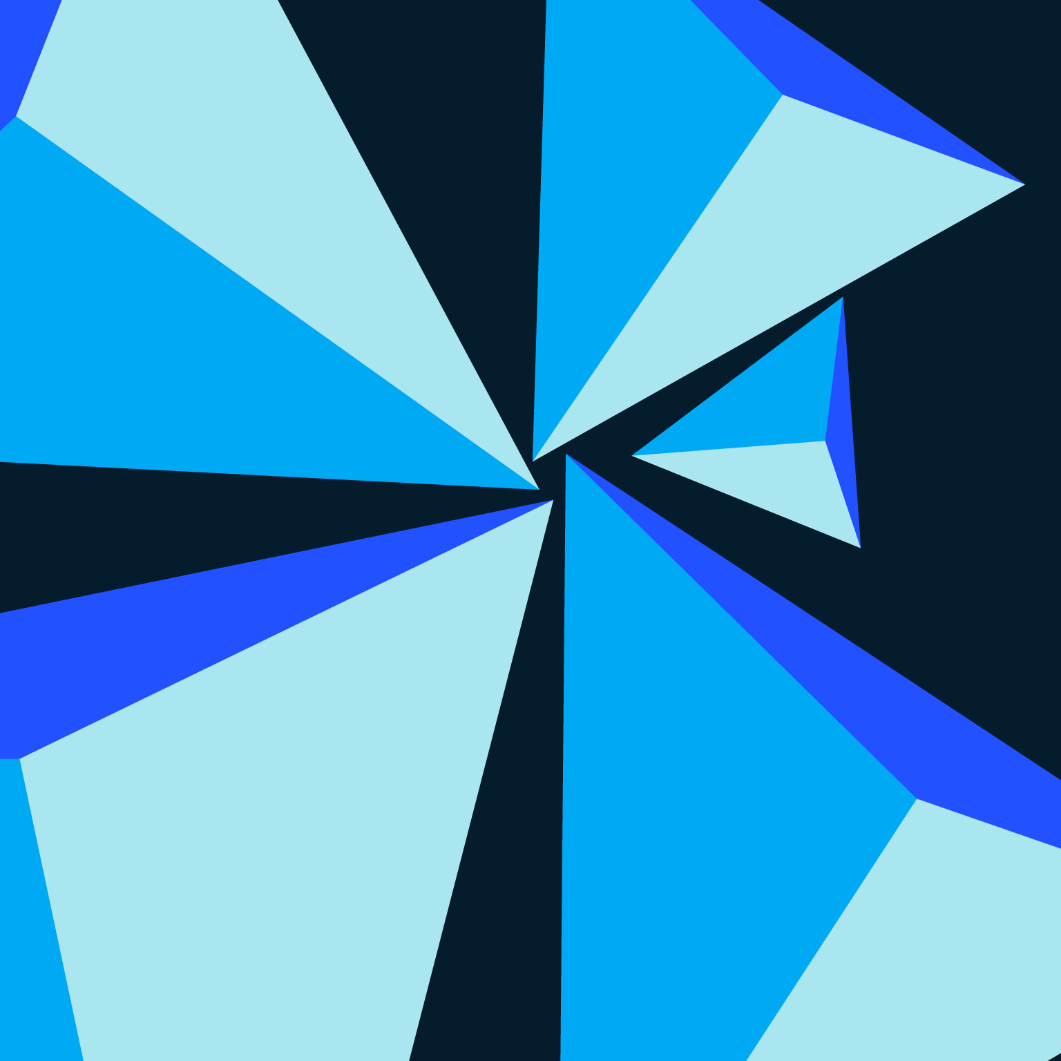 Italian insurance: Achieving scale in advanced analytics