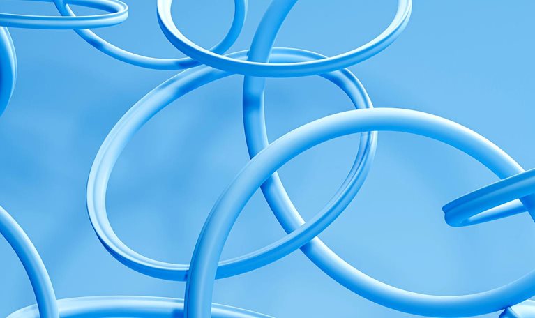 ITC DIA Europe 2023: Five insights on the future of insurtech