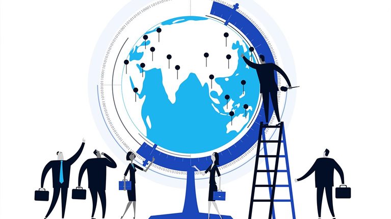 Life insurance: Where to play in Asia-Pacific