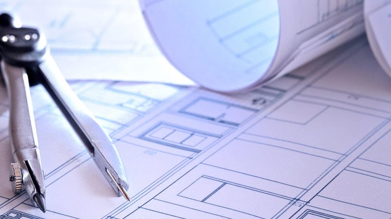 A call for radical transformation in Western European private banking