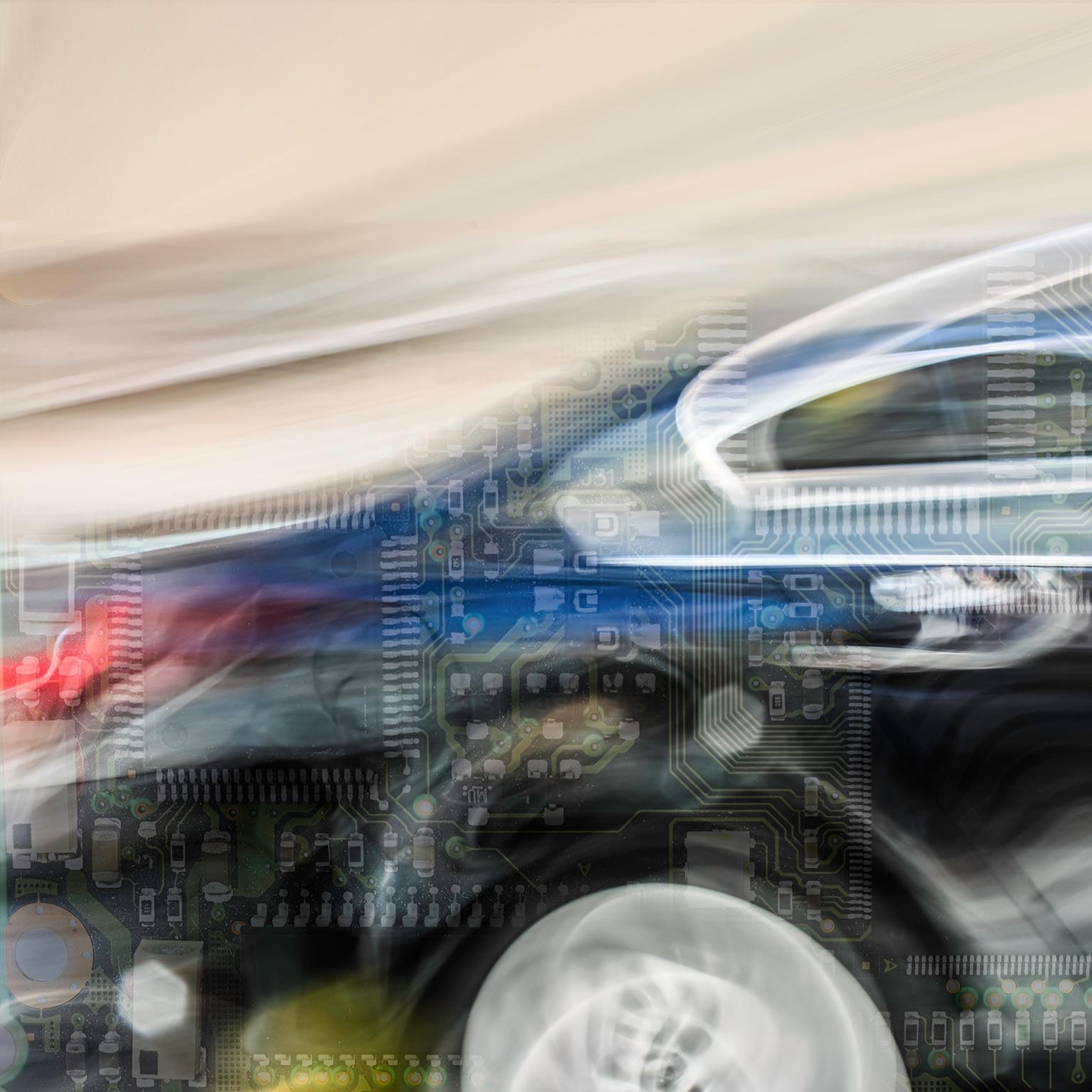 A-generational-change_1536x1536_Standard