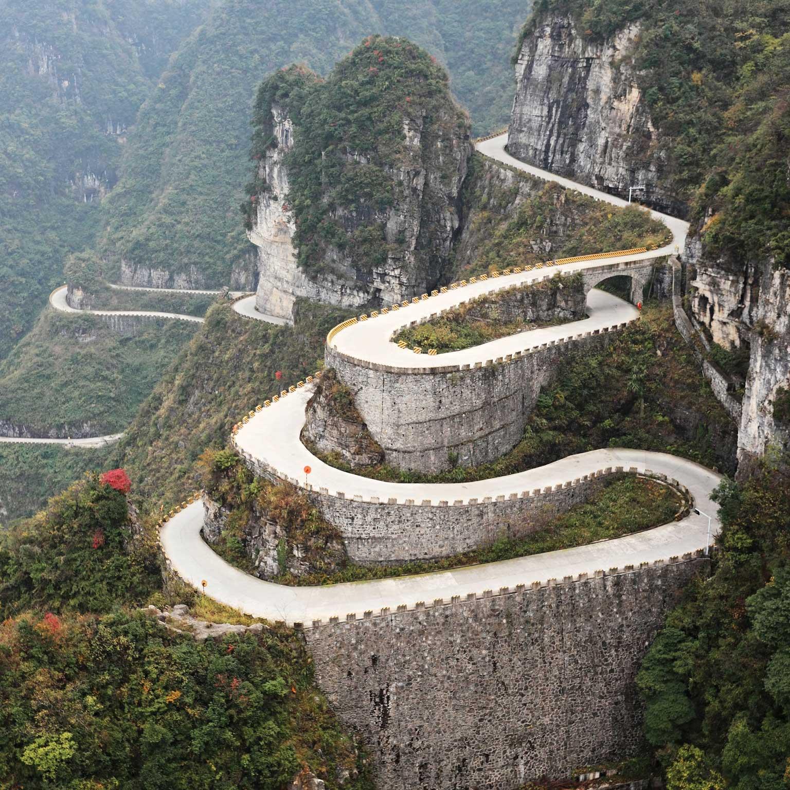 A-roadmap-for-a-digital-1536x1536-300_Standard