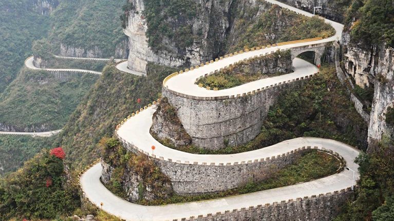 A-roadmap-for-a-digital-1536x1536-300_Standard