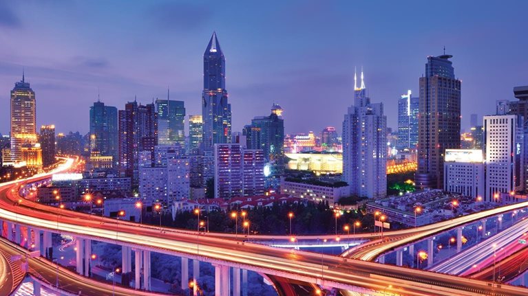 Insights-DM-A-strategy-for-a-digital-age-1536x1536-200_Standard