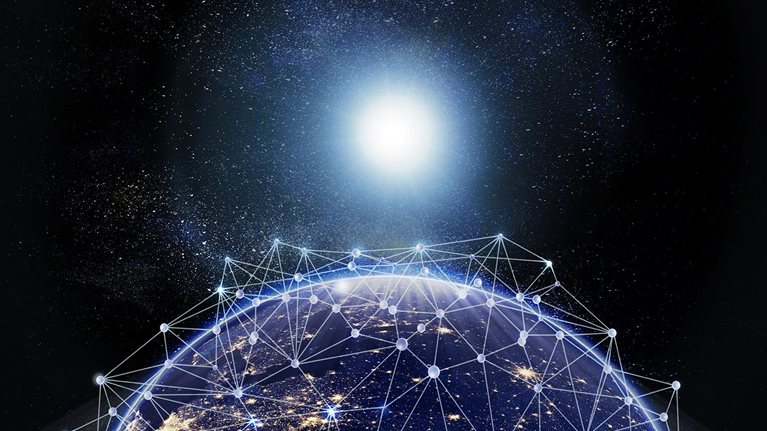 A vision for the future of cross-border payments