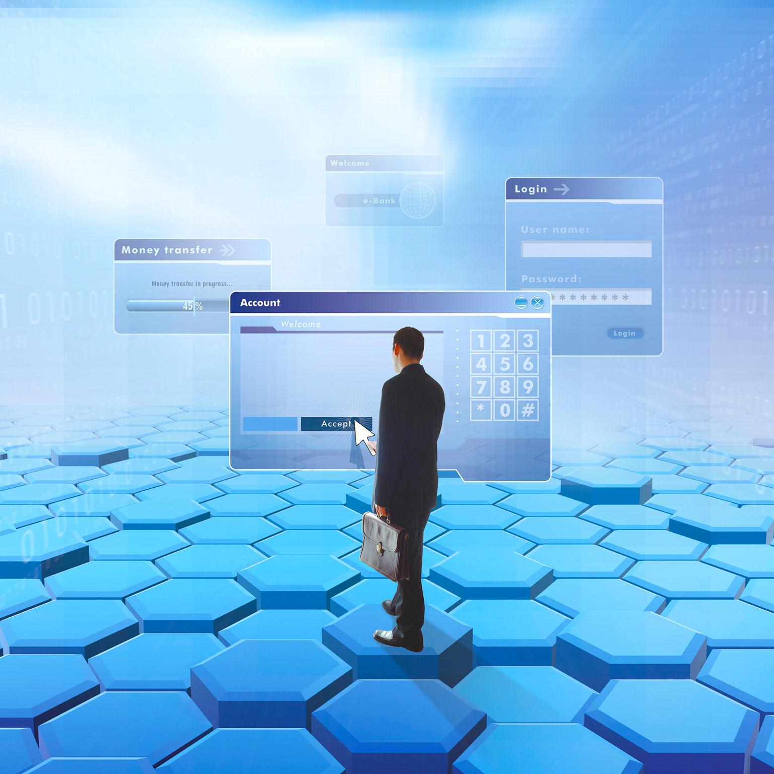 Banking_CDJ_1536x1536_Original