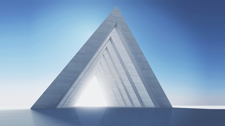 AI-bank of the future Can banks meet the AI challenge