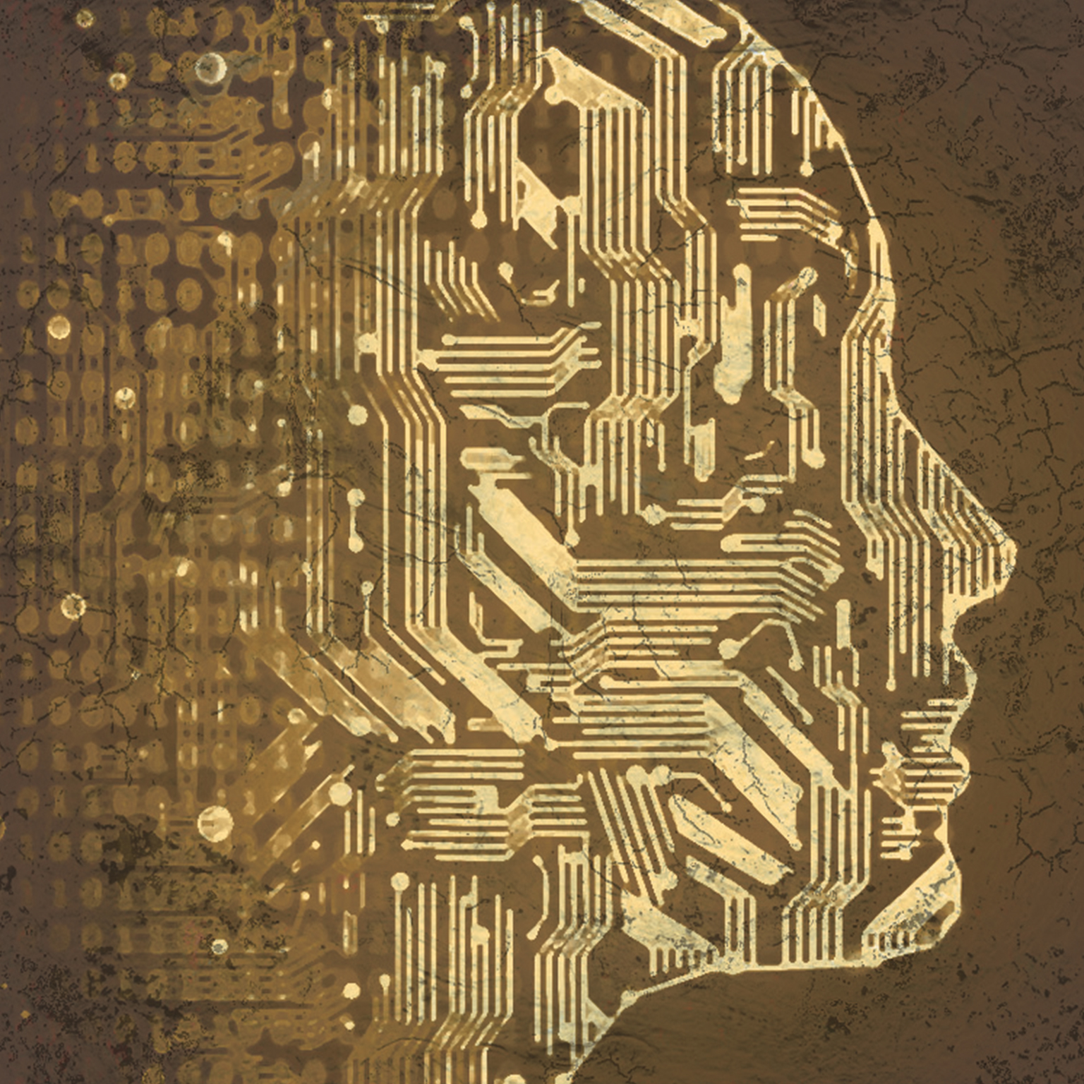 ‘All in the mind’: Harnessing psychology and analytics to counter bias and reduce risk